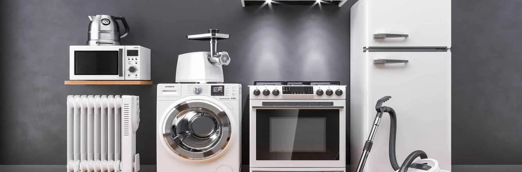Çorum Dominox Kombi Servisi